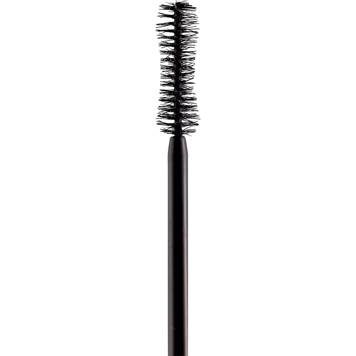 ESSENCE LASH PRINCESS CURL&VOLUME