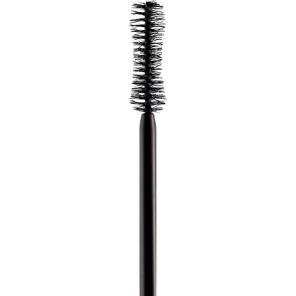 ESSENCE LASH PRINCESS CURL&VOLUME