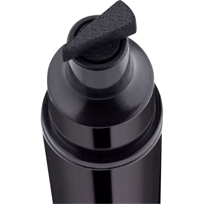 ESSENCE EYELINER QUICK WING 01 BLACK