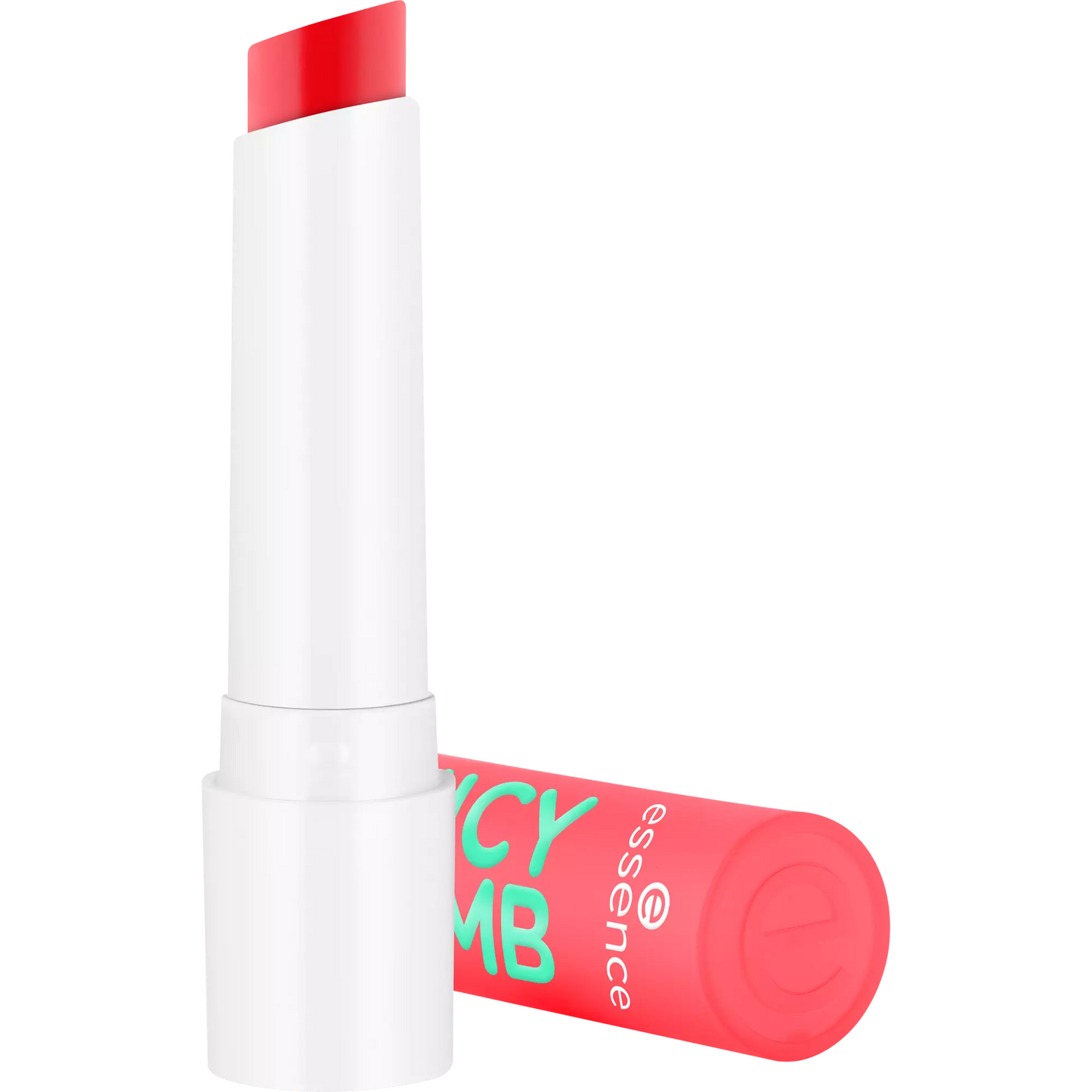ESSENCE JUICY BOMB GLOSSY BUTTER BALM