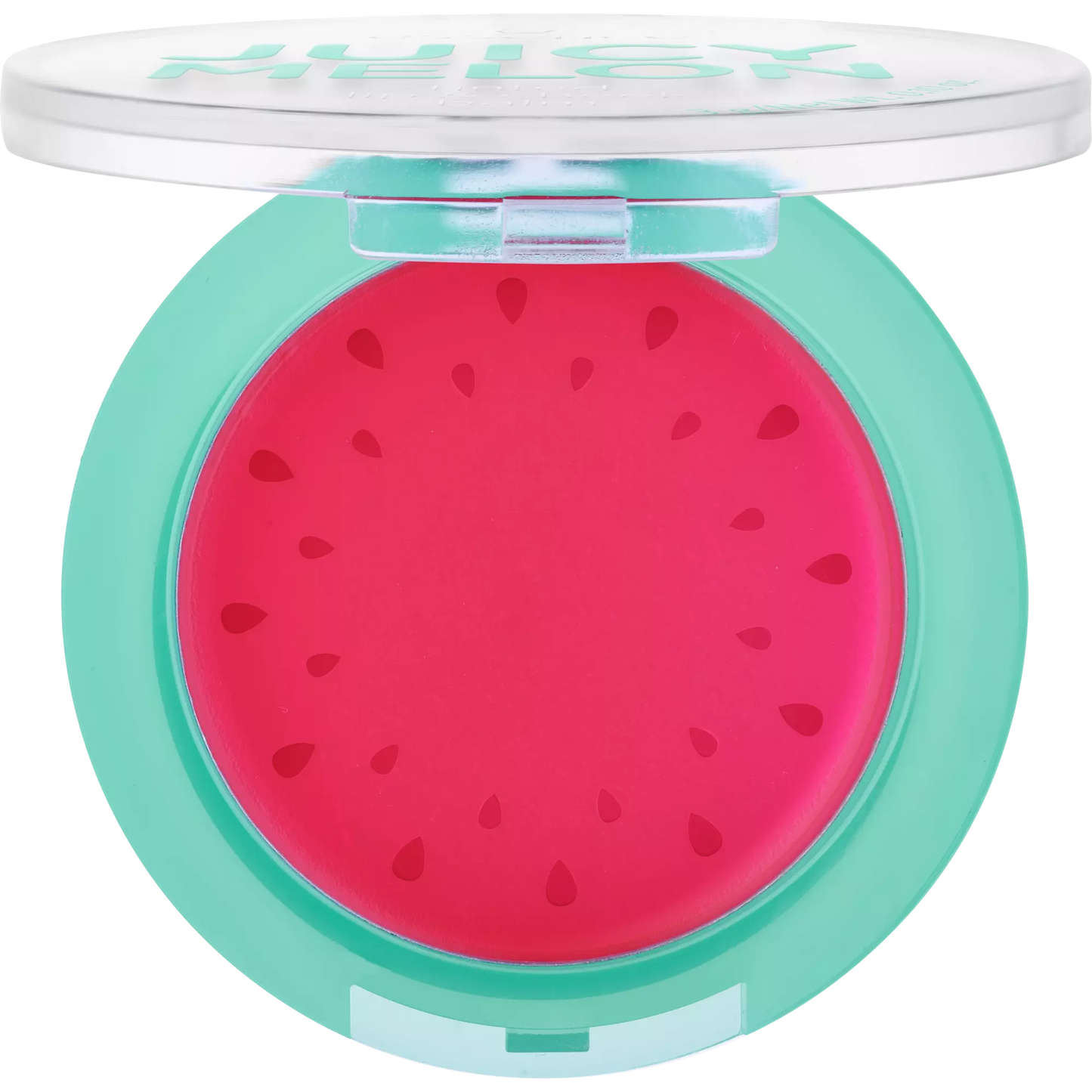 ESSENCE JUICY MELON TINTA LABBRA E BLUSH
