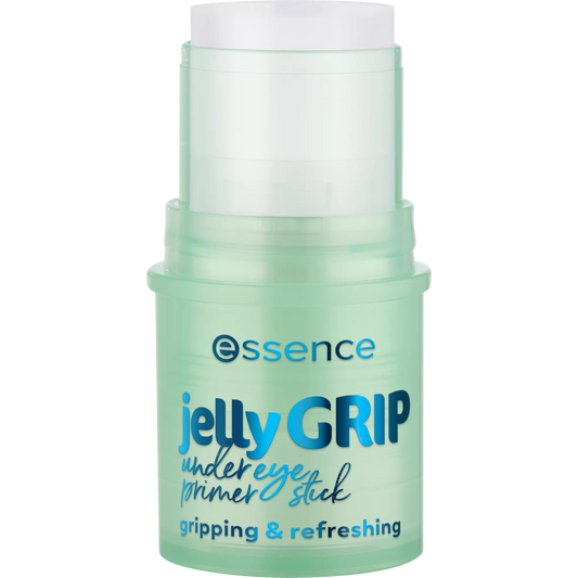 ESSENCE JELLY GRIP PRIMER OCCHI