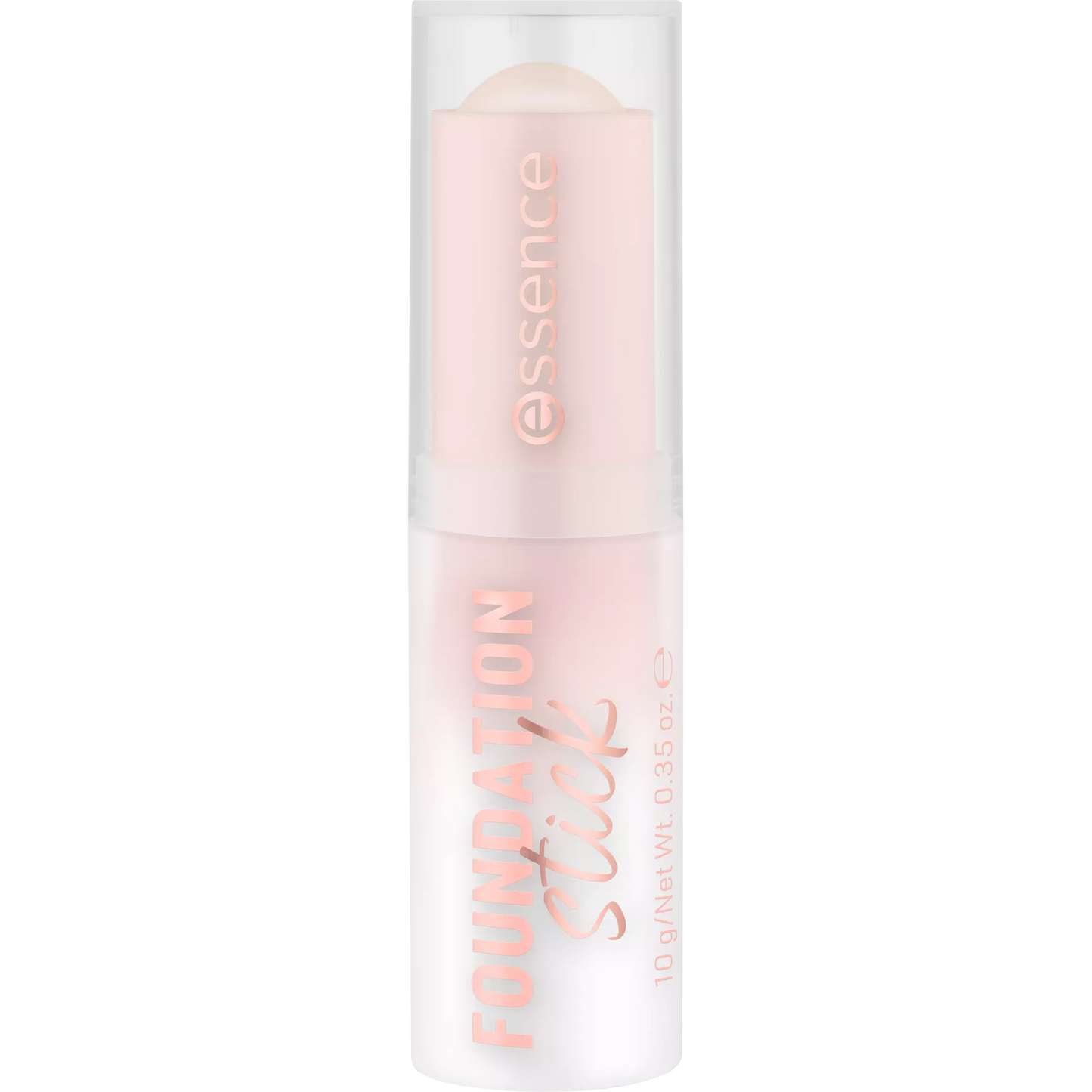 ESSENCE FONDOTINTA STICK  10GR