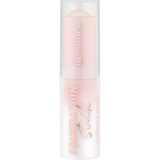 ESSENCE FONDOTINTA STICK  10GR