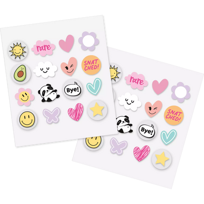 ESSENCE PATCH PIMPLE