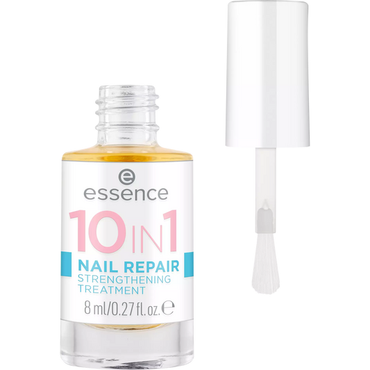 ESSENCE NAIL REPAIR 10IN1 8ML