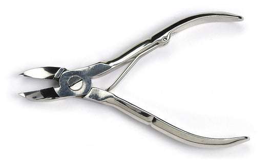 EIGHT STARS TRONCHESE UNGHIE 11CM