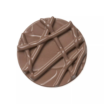 ESSENCE BABY GOT BRONZE