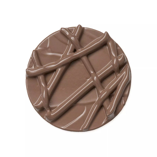 ESSENCE BABY GOT BRONZE