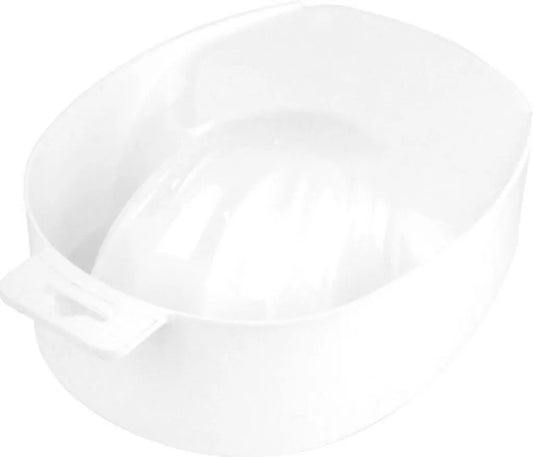 SUN LUX CIOTOLA PER MANICURE