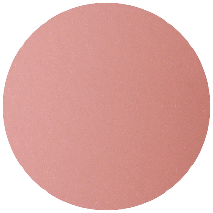 ASTRA HYPNOTIZE TINTA LABBRA