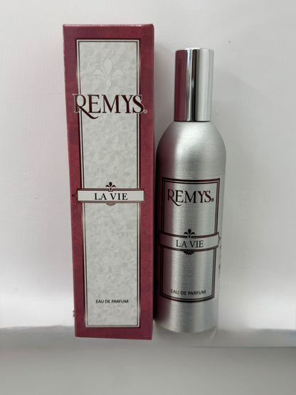 REMYS PROFUMI EDP 150ML