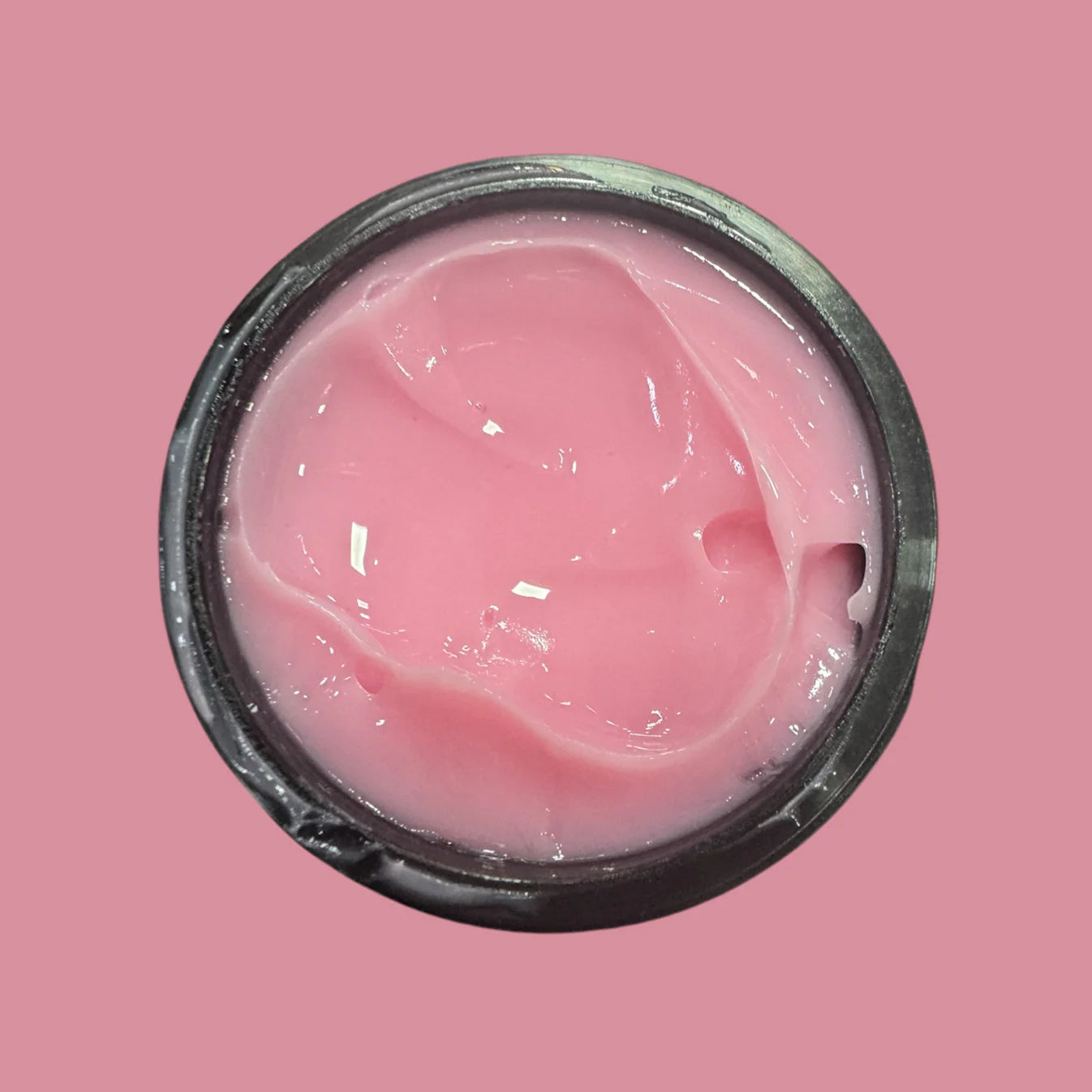 MEGA NAILS GEL THIXO 50ML