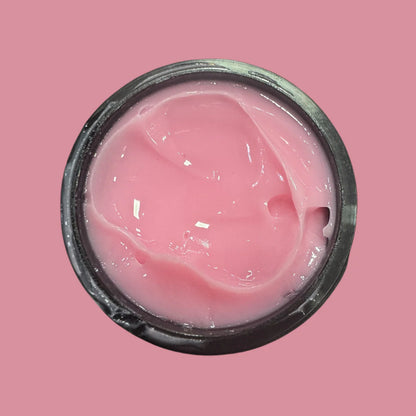 MEGA NAILS GEL THIXO 50ML