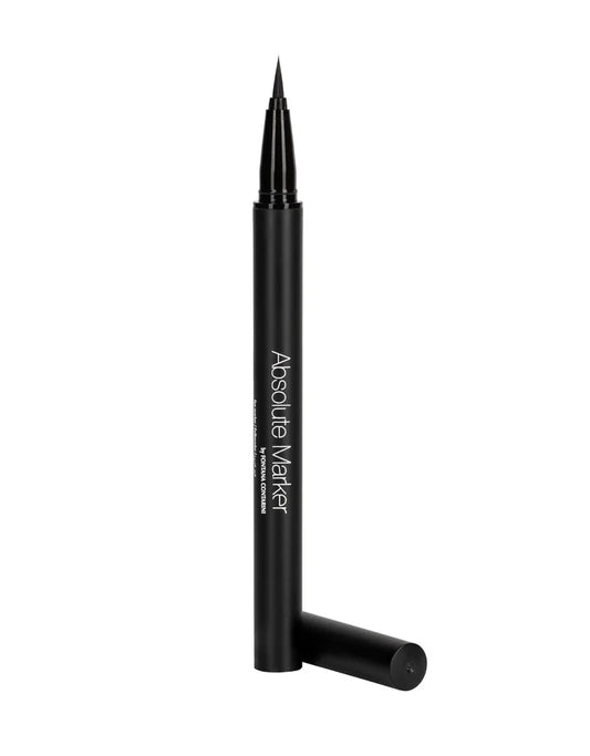 FONTANA CONTARINI EYELINER NERO