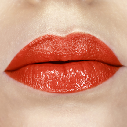 IXIMA ROSSETTO SPOT