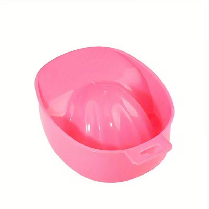 SUN LUX CIOTOLA PER MANICURE