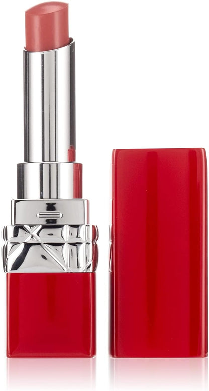 ROUGE DIORE ULTRA CARE ROSSETTO