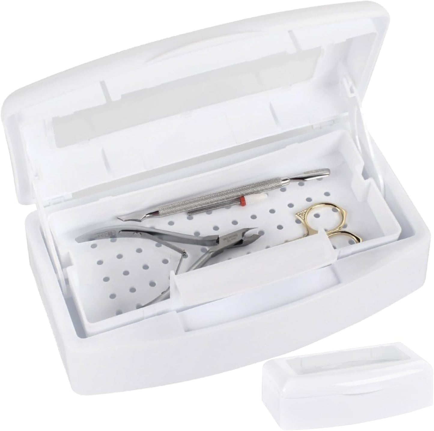 STERILIZZATORE PICCOLO