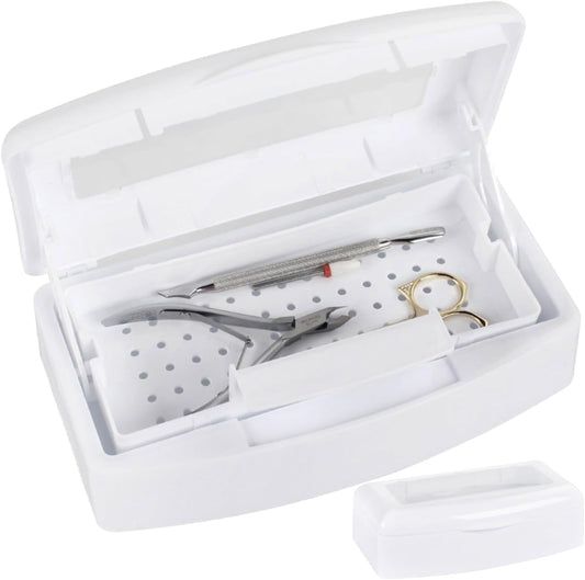 STERILIZZATORE PICCOLO