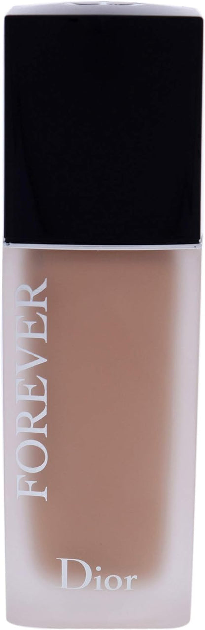 CHRISTIAN DIOR FOR EVER 30ml