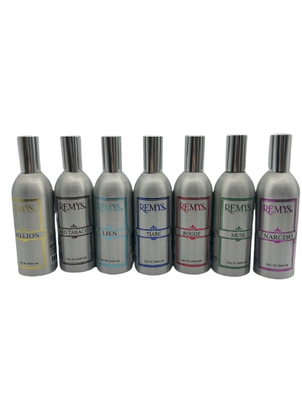 REMYS PROFUMI EDP 150ML