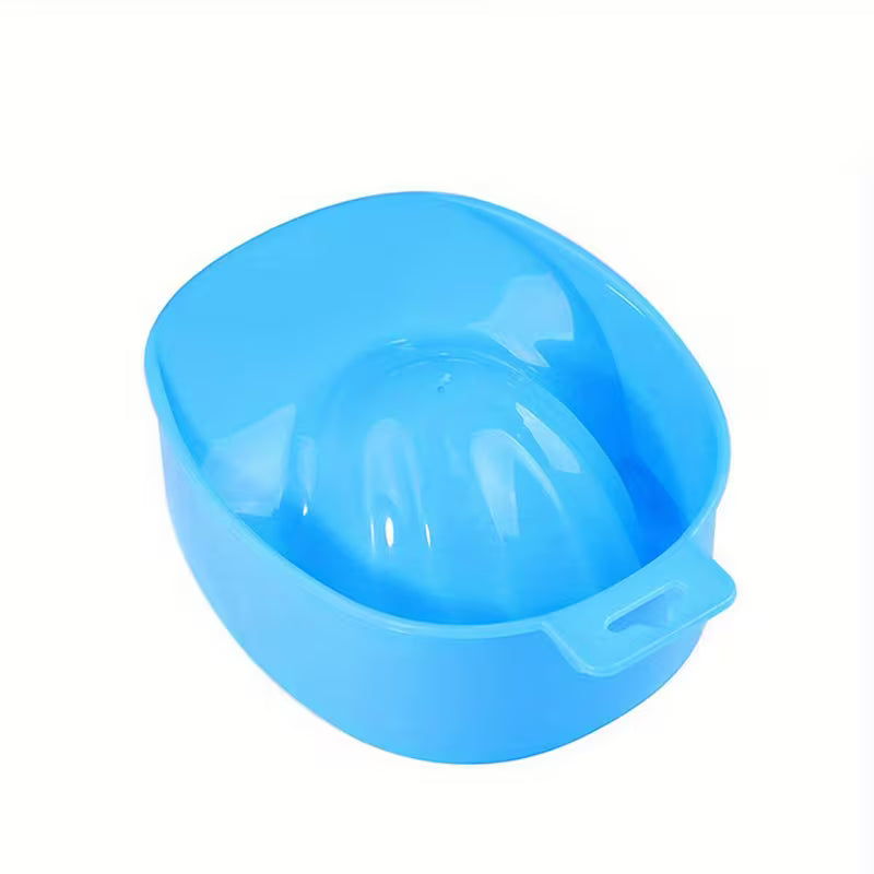 SUN LUX CIOTOLA PER MANICURE