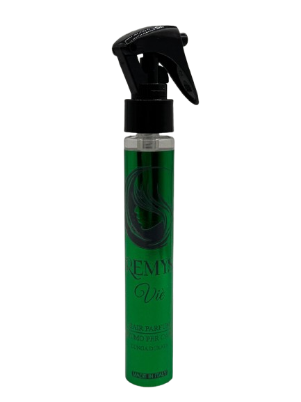 REMYS PROFUMO PER CAPELLI VIE 80ML
