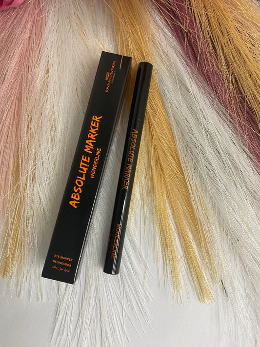 FONTANA CONTARINI WONDERLINE EYELINER
