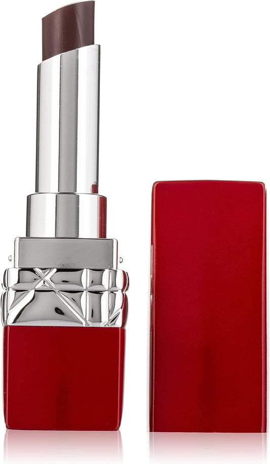 ROUGE DIORE ULTRA CARE LIPSTICK