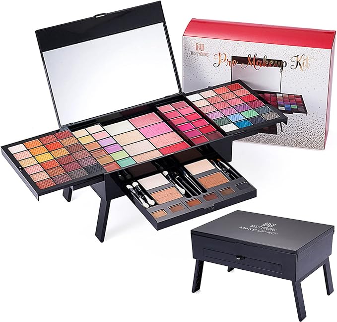 Kit di palette per il trucco
