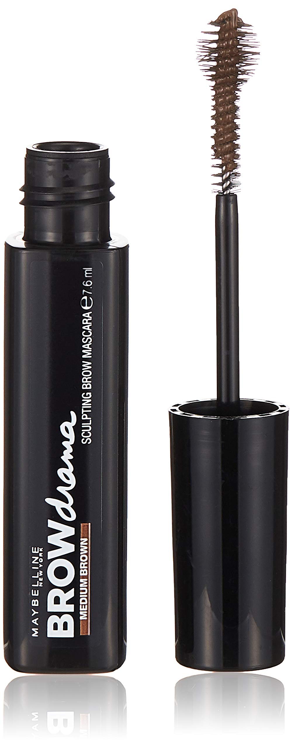 MAYBELLINE BROW DRAMA