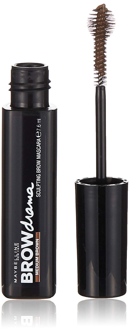 MAYBELLINE BROW DRAMA