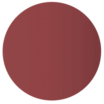 ASTRA HYPNOTIZE TINTA LABBRA