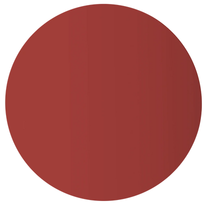 ASTRA HYPNOTIZE TINTA LABBRA