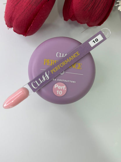 CLISS COSTRUTTORE PERFOMANCE 50ML