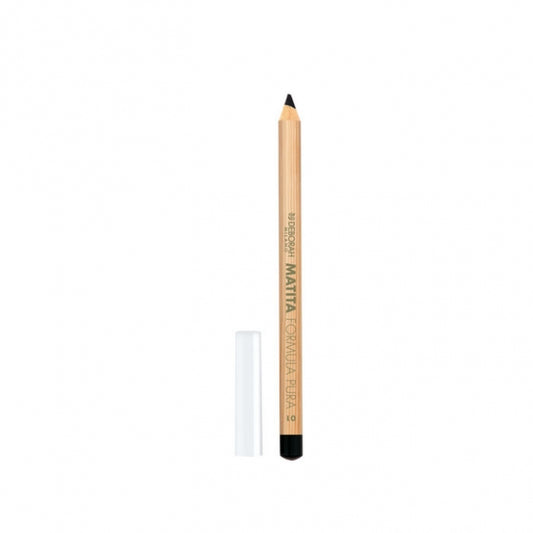 DEBORAH PURE EYE FORMULA