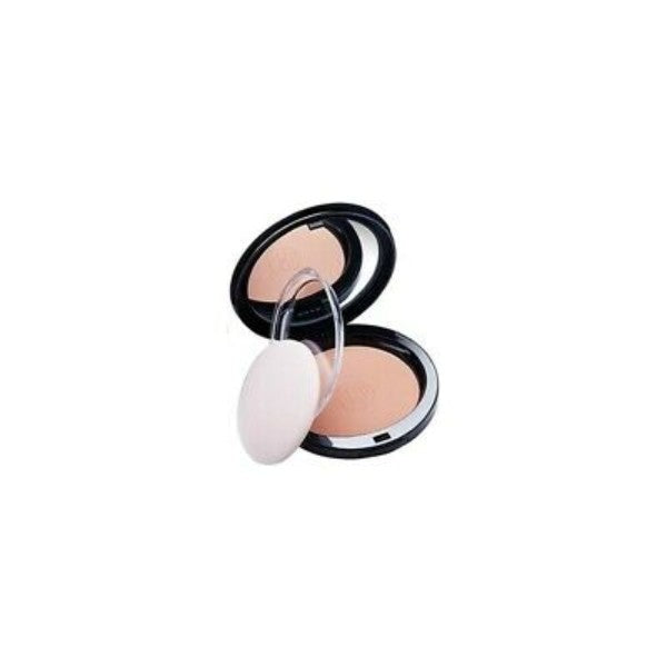 ASTRA NATURAL SKIN POWDER