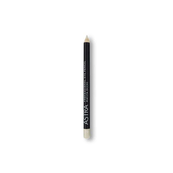 ASTRA MATITA OCCHI PROFESSIONAL