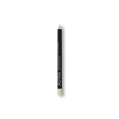 ASTRA MATITA OCCHI PROFESSIONAL