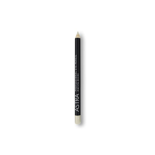 ASTRA MATITA OCCHI PROFESSIONAL