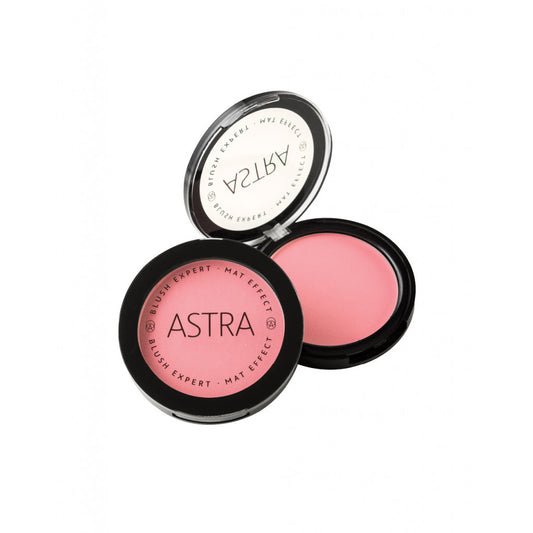 ASTRA BLUSH EXPERT