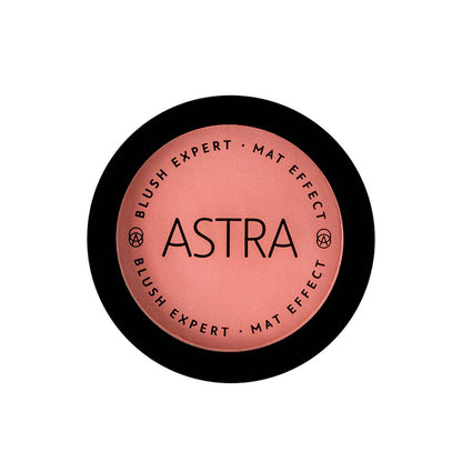 ASTRA BLUSH EXPERT