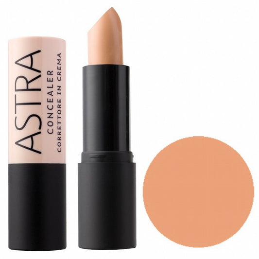 ASTRA CORRETTORE STICK