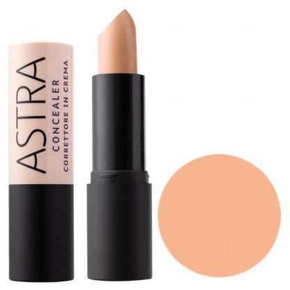 ASTRA CORRETTORE STICK