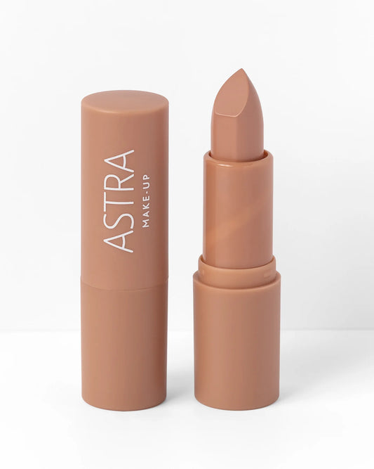 ASTRA LIP CREAMYNAL LIPSTICK
