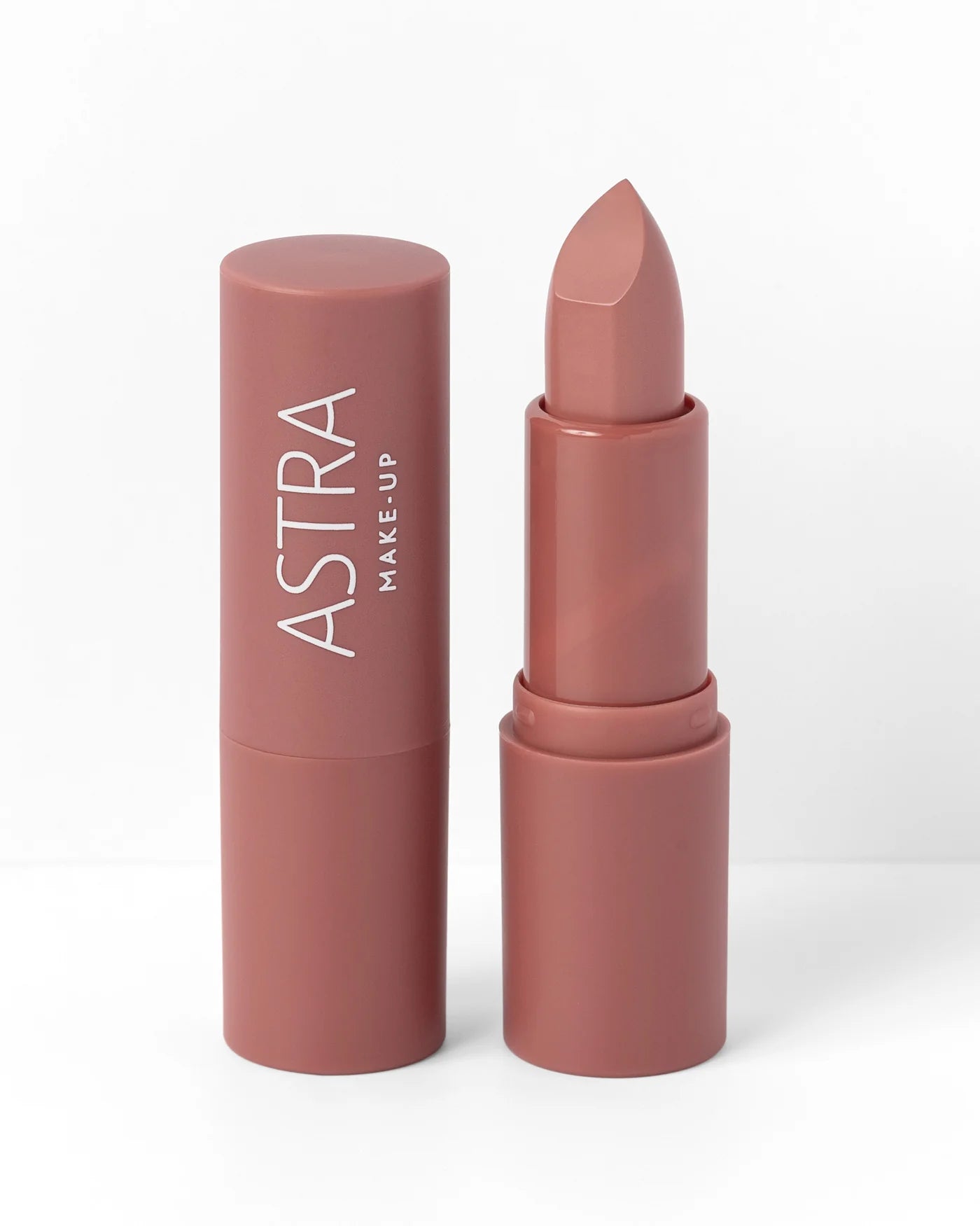 ASTRA LIP CREAMYNAL LIPSTICK