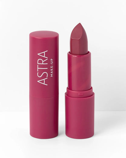 ASTRA LIP CREAMYNAL LIPSTICK