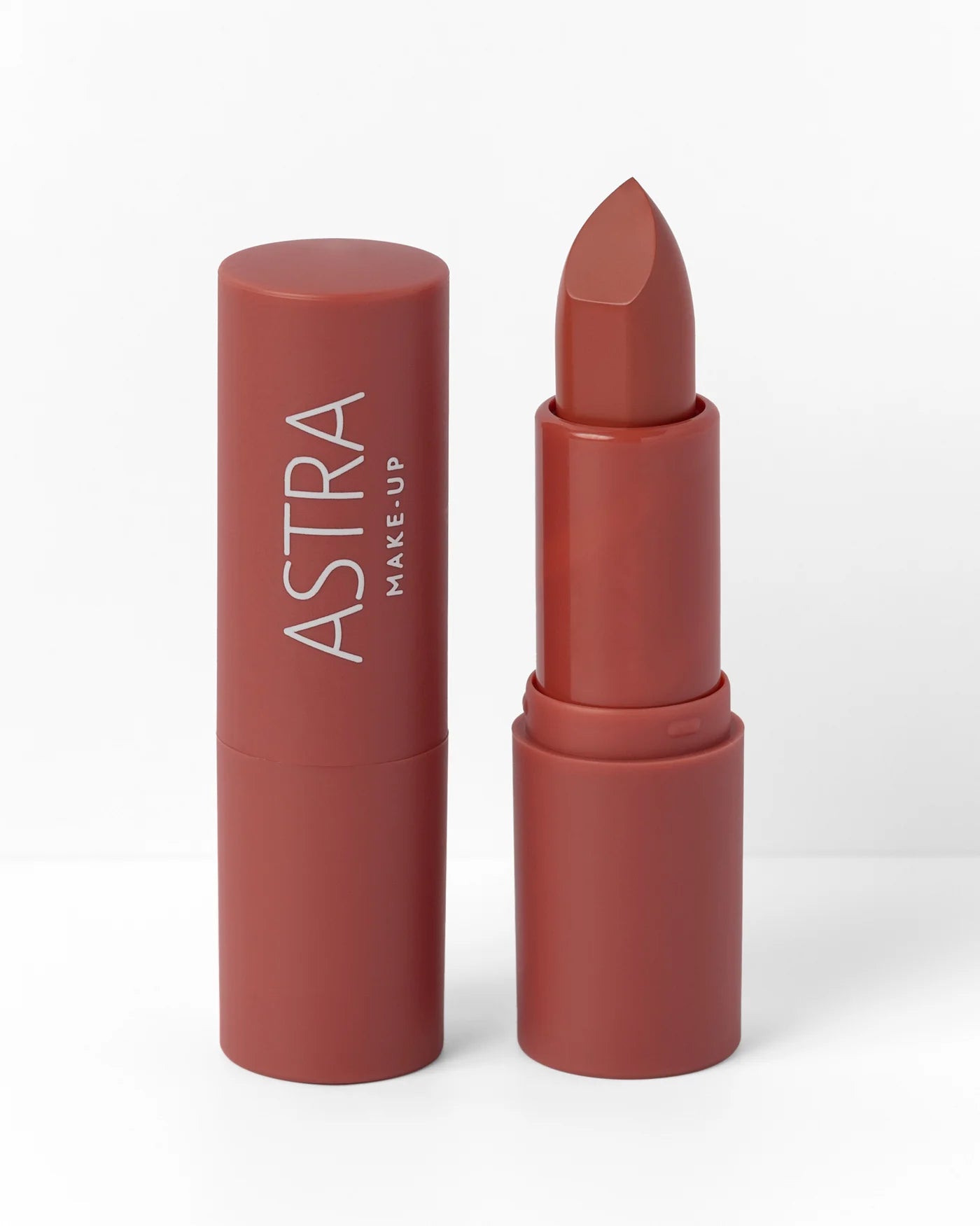 ASTRA LIP CREAMYNAL LIPSTICK