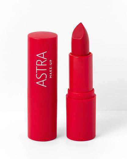 ASTRA LIP CREAMYNAL LIPSTICK